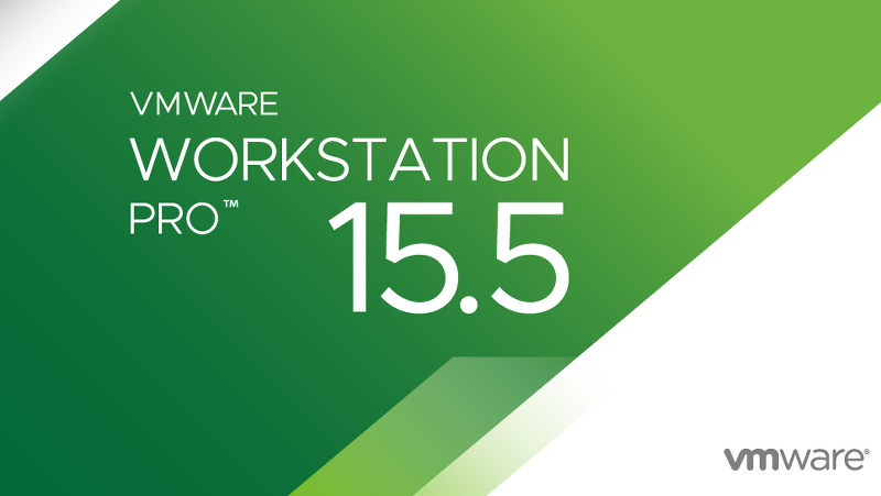 라즈이노 iOT :: 【 VMWare-가상OS 】 최고의 OS 가상머신 VM Ware ! (무료파일 다운로드 및 설치하기) - 최신버전