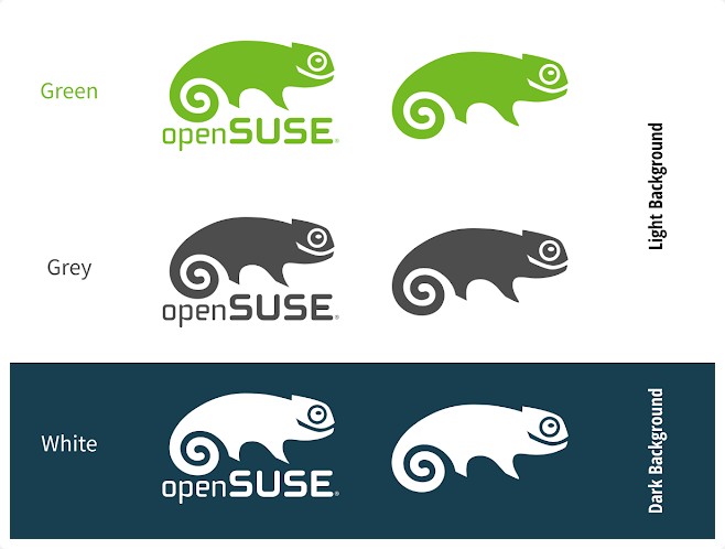 Open SUSE (오픈수세) 리눅스