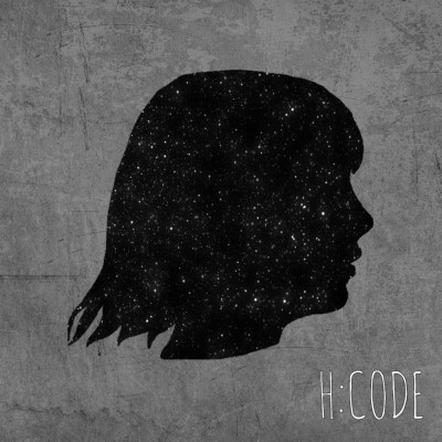 에이치코드(H:Code) - 꿈속에 너♪ [피아노 / 기타 / 코드악보]