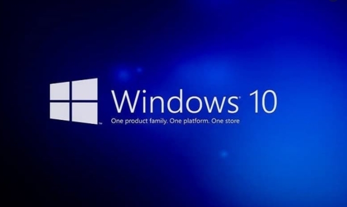 러브파워 :: 윈도우 10 정품 구매 가격 안내