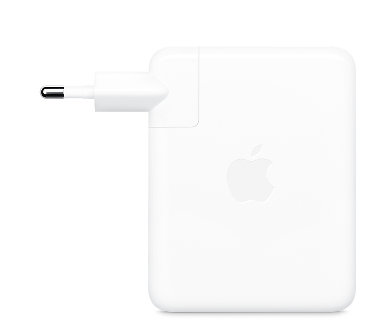 맥북 USB C 충전기로 아이패드 아이폰 충전하면 전기적으로 안전한가? :: 콘텐츠 신문