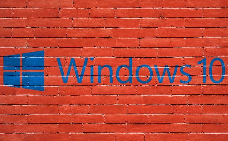 윈도우10 바탕화면 달력 프로그램 3종 리뷰