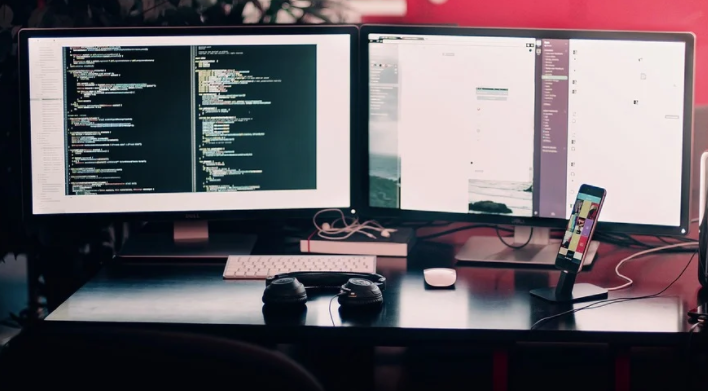 컴퓨터 부품 기본 설명 총 정리 (노예 비유 활용 에타 레전드)