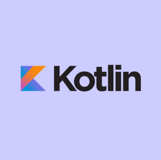[Kotlin/코틀린] 5 - 상속과 클래스 종류 (data 클래스, object 클래스, companion 클래스)