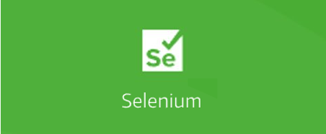 Selenium 4.0 개선 사항 정리 - WebDriver 자동 로딩 가능