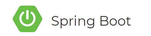 [스프링부트 (3)] SpringMVC(2) Spring Boot View 설정 및 JSP 연동하기(Thymeleaf 추가)