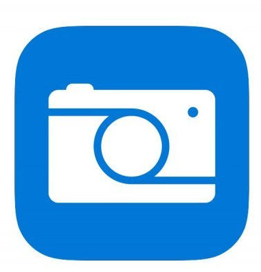 iOS14 아이폰, 아이패드 카메라 무음 앱 추천 :: 아쿠아쿠커플의 이야기