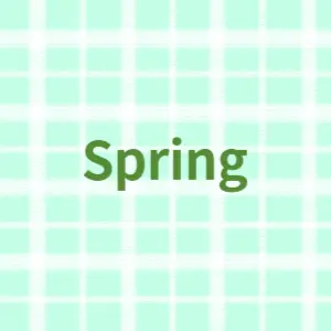 [Spring]Feign Client를 활용한 마이크로서비스 통신 방법