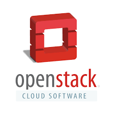 OpenStack(오픈 스택)이란? — Hadong Devlog