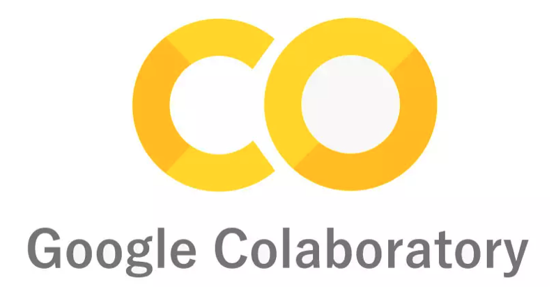 구글 Colab 완벽 가이드: 정의, 특징, 사용법 및 설정 방법