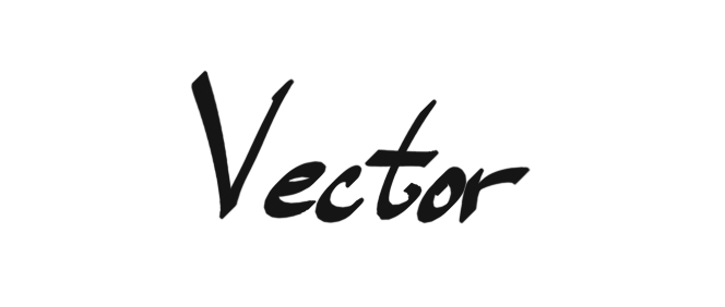 R(기초) 데이터 타입: 벡터(Vector)(1부)