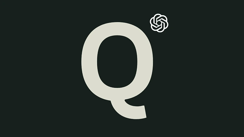 오픈AI의 샘 올트먼 사태의 원인, 코드명 Q*(큐스타)