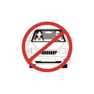 5분 생활법령 #1 : 불법 운전 연수, 불법운전 신고, 사설 운전연수 불법, 운전연수 불법촬영, 방문운전연수 불법