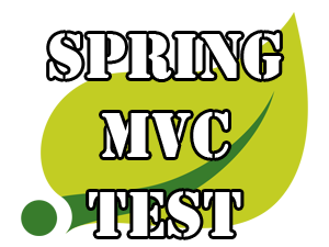 [Spring Boot] 스프링 부트 테스트에 대하여