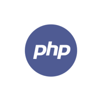PHP 날짜(시간)표기, 날짜 계산하기