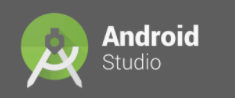 49. (AndroidStudio/android/java) 배경 이미지 , 배경 색상 변경 실시 - setBackgroundResource , setBackgroundColor