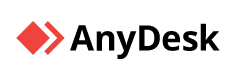 애니디스크(anydesk) 프로그램 설치 및 사용법