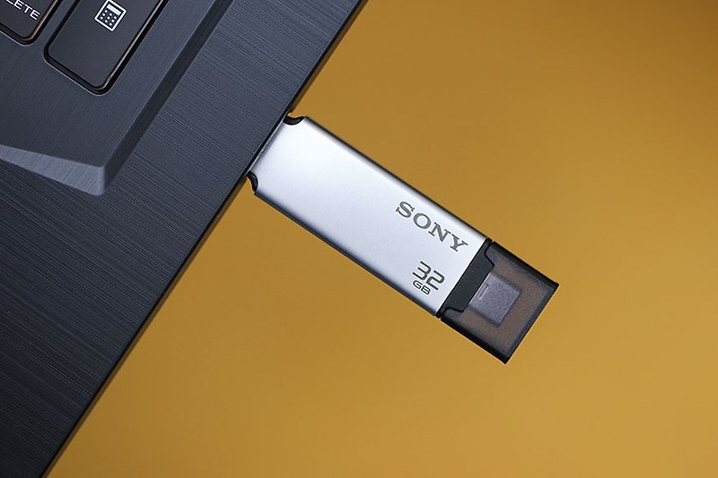 윈도우10 부팅 USB 만들기 실제로 해보니? 클린 설치 쉬워요!