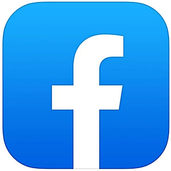 페이스북 사람찾기 비로그인 검색 가입 없이 확인 방법 : 싱포골드 투표하기