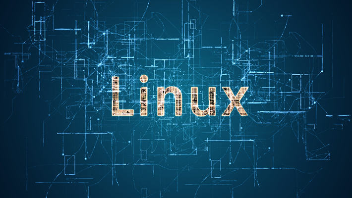[Linux] Ubuntu 설치 USB 만들기 - Etcher