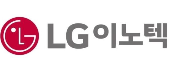 LG 이노텍 기업분석 [📊 코스피 시총 상위 50]