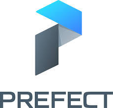 Prefect - Quick Review