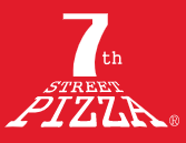 7번가 피자 메뉴 가격 2022 총정리하기