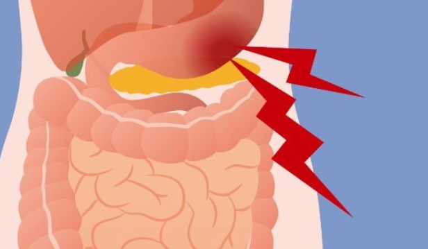 위경련 증상이 있을 때 효과적인 응급처치 방법