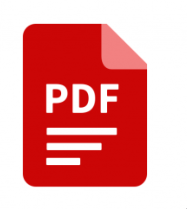 인터넷으로 보는 세상 :: pdf 용량 줄이는 프로그램