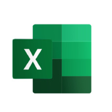 엑셀 연결 끊기가 안될 때 해결하는 방법!