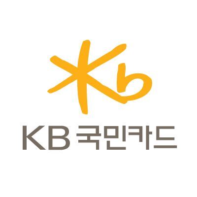 KB국민카드 리볼빙 장단점 신청해지방법 총정리
