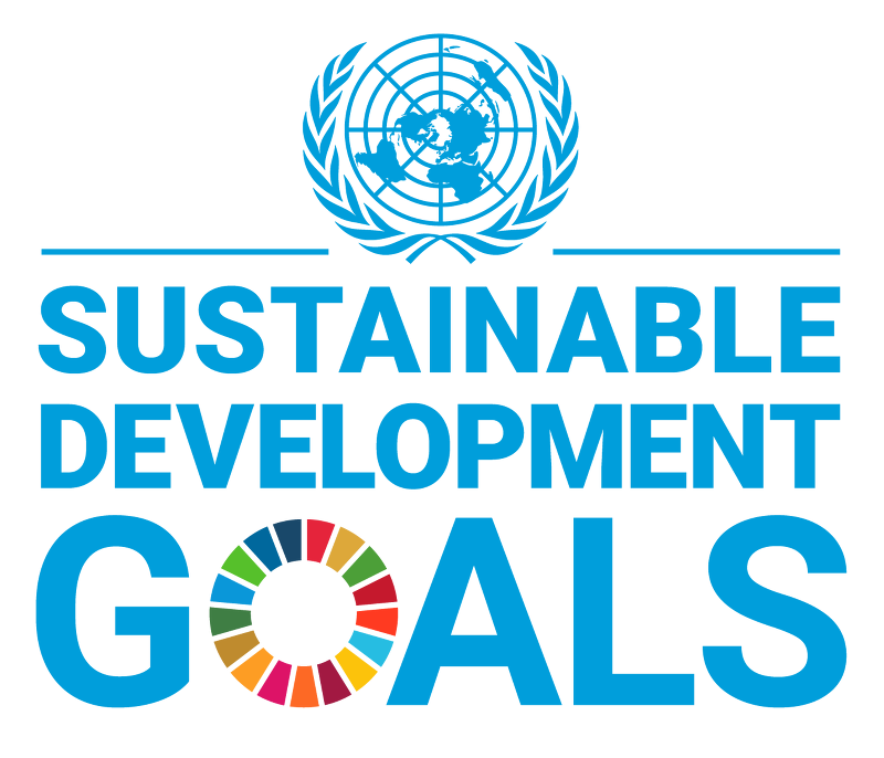 UN-SDGs(지속가능발전목표) 17개 목표와 169개 세부목표 소개