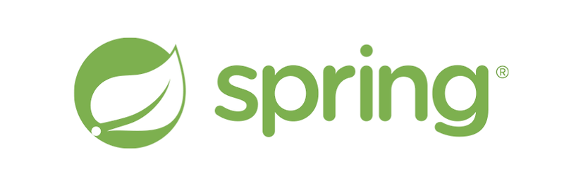 [SpringBoot] @SpringBootApplication @SpringBootConfiguration, @EnableAutoConfiguration