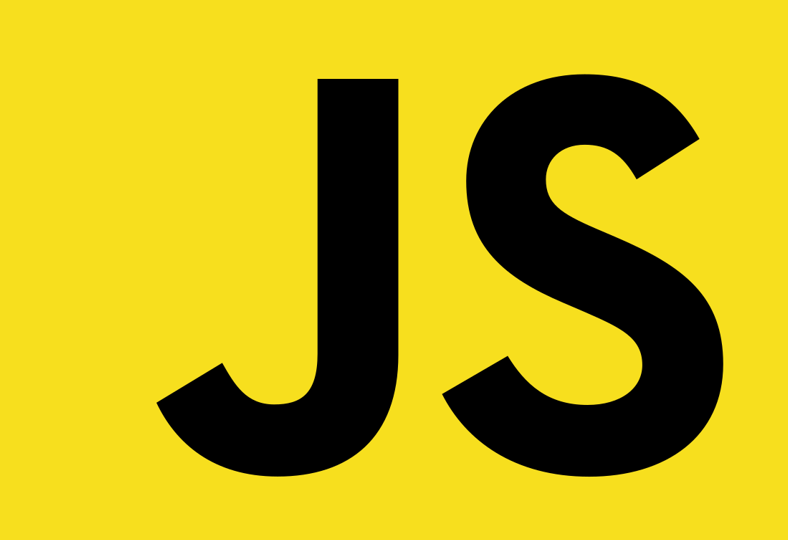 바닐라 자바스크립트로 display : 보이기 , 숨기기 (block,none ) 하기 — 즐길 수 있는 일을 하자