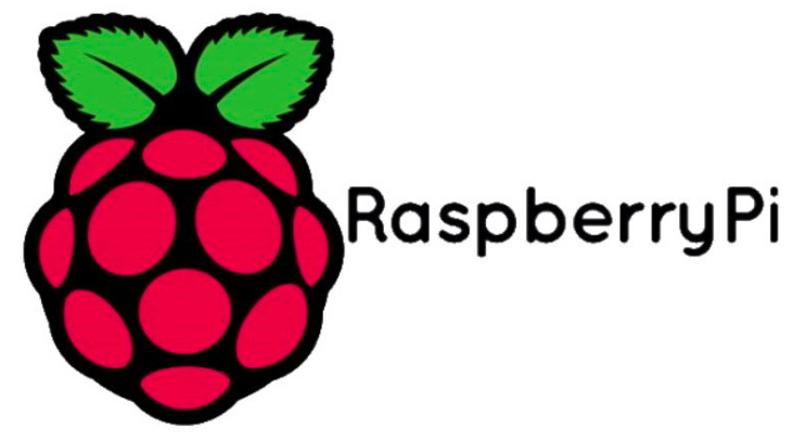 [RaspberryPi 4] wpa_supplicant를 이용한 와이파이 설정  + 우선순위 변경 — 이난's 프로그래밍 지식 사이트