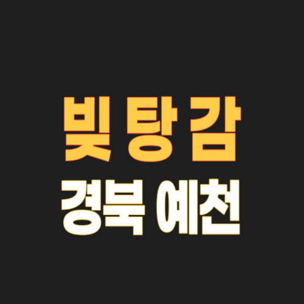 예천군 개인회생 파산 무료상담 신청요령, 잘하는 변호사/법무사 신청 후기 3