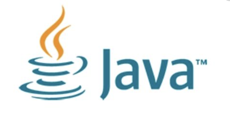 [Java] 자바 클래스 와 객체 및 키워드 :: 쏘니의 개발블로그