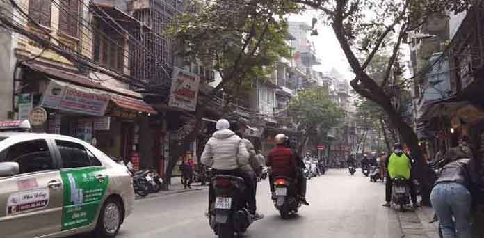 현실적인 베트남 한 달 살기 가이드 (도시, 비용, 숙소, 비자)