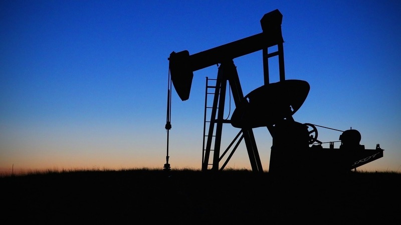 석유의 종류 휘발유, 등유, 중유, 아스팔트, LPG 차이