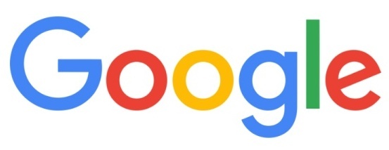 구글 최소 2년간 접속하지 않은 개인계정 삭제 예정