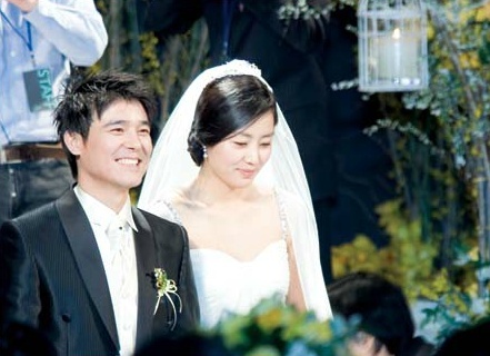 가수 임창정 전부인 김현주 이혼 사유 논란 - 오구오구 블로그