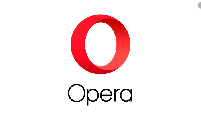 Opera(오페라) 브라우저 - Web 동영상 다운로드 방법