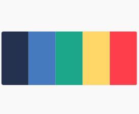 색 조합 사이트 모음 :: 컴맹의 정보저장소