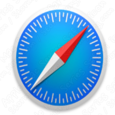 iOS 15 (아이폰) 및 iPadOS 15 (아이패드) 외 Safari 데스크탑 사이트로 보는 방법은 무엇인가? - It 정보 공유