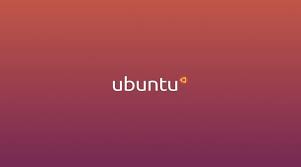 우분투 Ubuntu 설치 USB 만들기 및 windows 멀티부팅 셋팅