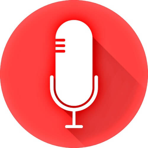 갤럭시 휴대폰 녹음기능 무료