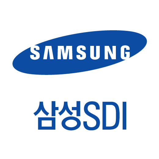 [투자회사 분석] 삼성SDI 기업분석 + 차세대 배터리 기술에 대하여 :: 아카이브