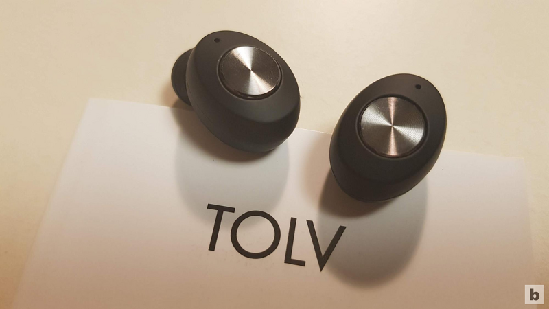 Sudio TOLV (수디오 톨브) 사용후기 및 착용샷 :: bruce, 와이프 몰래 오븐을 지르다