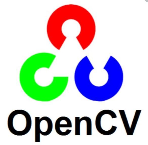 [OpenCV,C++] 이미지 영상 처리 코드 분석(In/Out)