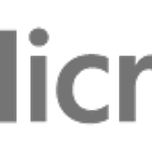 윈도우7 몇 가지 오류 해결하기